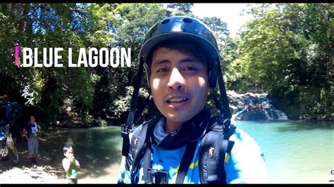 Ride Na Sulit Blue Lagoon Montalban Rizal Youtube