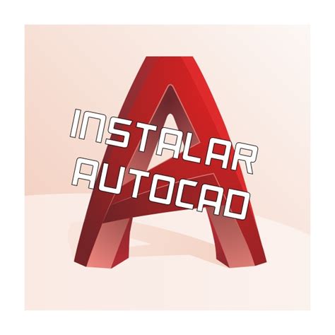 Instalar AutoCAD gratis Cómo instalarlo Tutorial