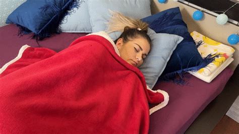 From Cleaning To Lingerie Catwalk HugeBoobsErin Clips4sale