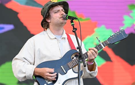 Mac Demarco Lanza Un Nuevo álbum De 199 Canciones One Wayne G Cultture