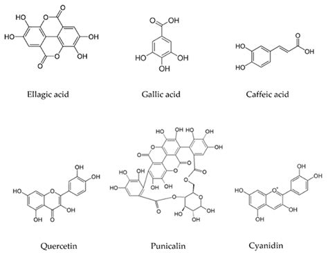 Processes Free Full Text Technologies And Extraction Methods Of