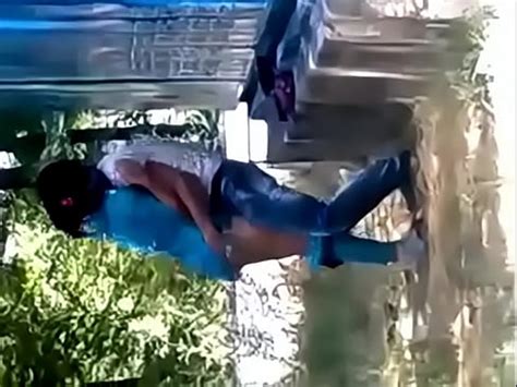 Delhi Independent And Agencies Girl Service XVIDEOS