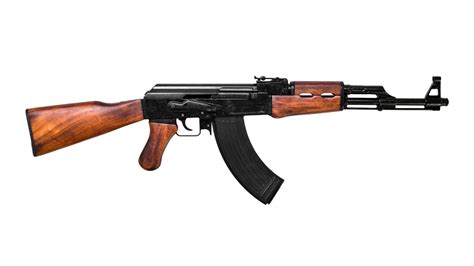 Ak 47 Rifle Wallpaper Hd Download Images