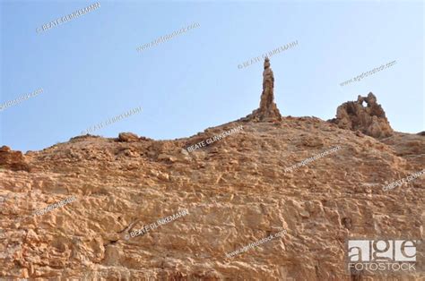 Jordan Coast At The Dead Sea Stock Photo Picture And Low Budget