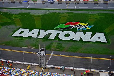 Daytona 500 qualifying live stream: How to watch online