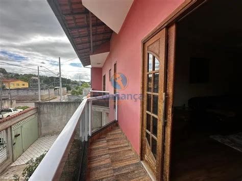 Casa Quartos Venda Lagoa De Jacara Pe Serra Es Olx