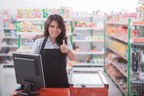 Modal Usaha Sembako Untuk Mulai Warung Kecil Kecilan Berapa Rinciannya