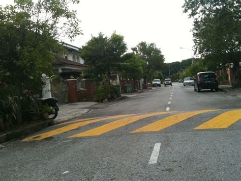 Terrace For Auction At Taman Sri Nibong Sungai Nibong Land