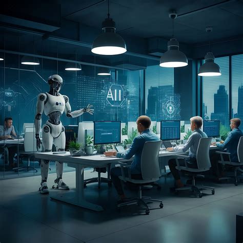 Better automation is coming to the michigan unemployment agency 4