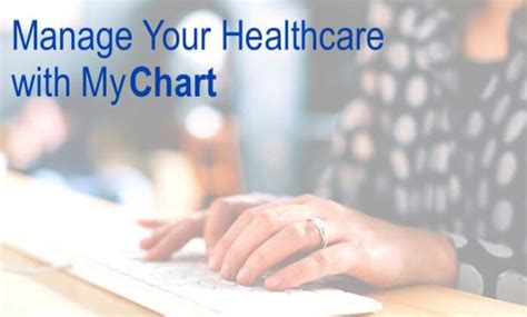 Mychart Memorialcare Login | amulette