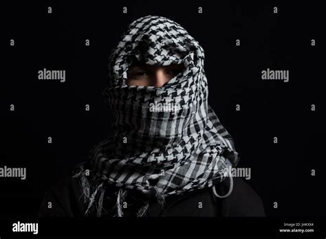 Black Uniform Background Hi Res Stock Photography And Images Alamy