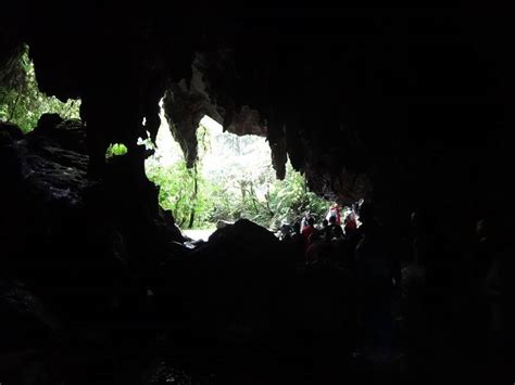 Petar Caverna Agua Suja 10 Turismo Independente