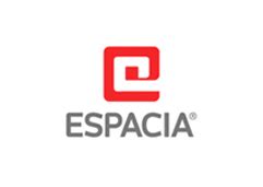 espacia
