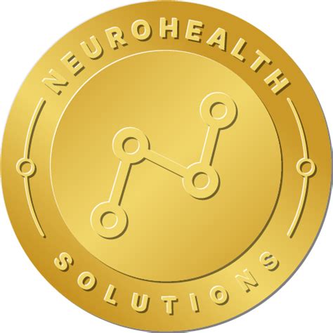 Quality Assurance Neuro Health Solutions