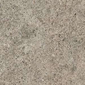 Grigio Scuro X Cm Structured Depth Mm Porcelain Stoneware