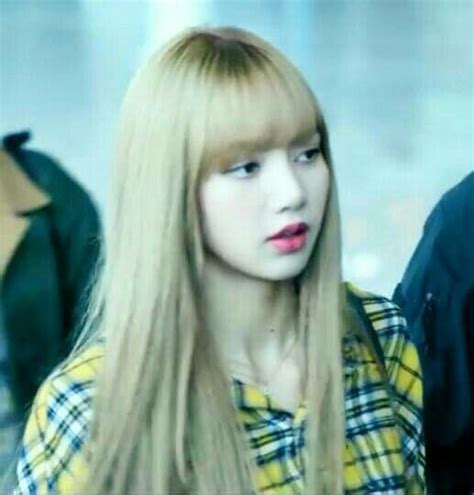 Pin By Tsang Eric On Blackpink Lisa Bp Lisa Bp