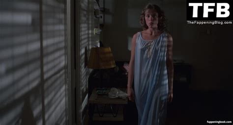Frances McDormand Nude The Fappening Photo 2155525 FappeningBook