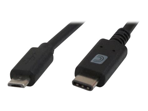 Comprehensive Usb Cable Shi