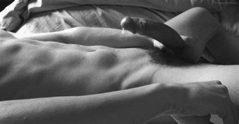 HOT DAMN MEN BLASTING Page 92 XNXX Adult Forum