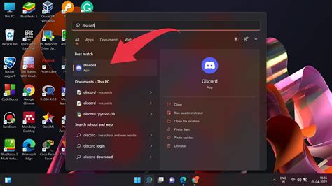 How To Fix Discord Update Failed Loop Error Updated 2023