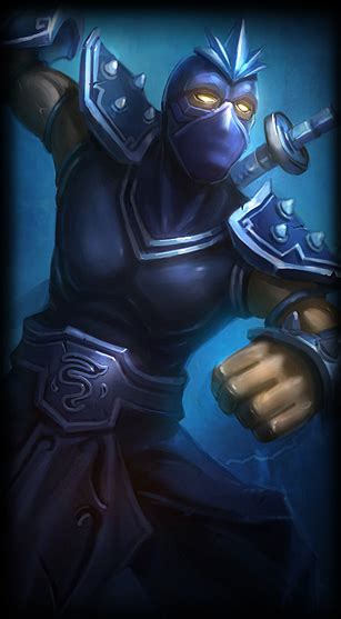 Shen/Gallery/Loading Screens - Leaguepedia | League of Legends Esports Wiki 