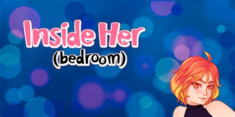 Inside Her Bedroom Aplicações De Download Da Nintendo Switch