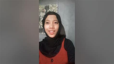 dongeng sunda kuda anu ngedul youtube