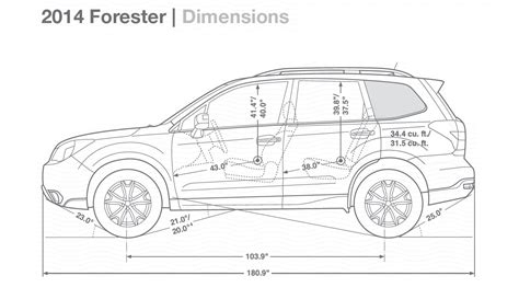 2018 Forester XT Touring Subaru Forester Owners Forum