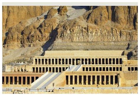 Hatshepsut