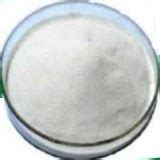 Sodium Lactate Pure BP Ph Eur USP Food Grade Manufacturers