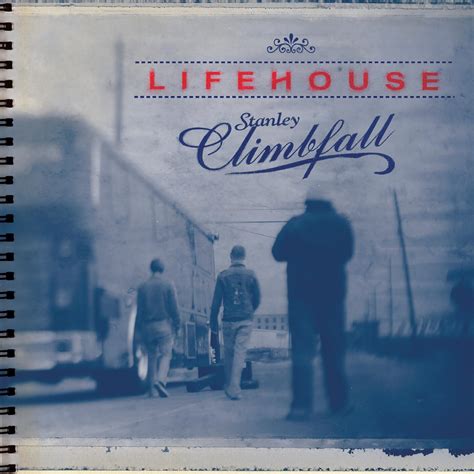 Stream Free Songs by Lifehouse & Similar Artists | iHeart