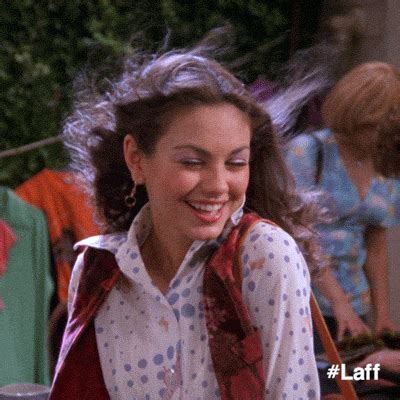 Fan Blowing Hair GIFs - Get the best GIF on GIPHY