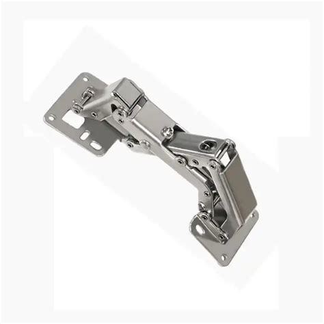 Wholesale Special Angle 170 Degree Hinge Cabinet Doors Frameless Concealed Hinges Buy 170