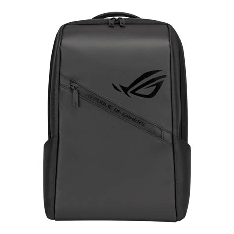 ROG Ranger Gaming Backpack 16 | Gaming bags｜ROG - Republic of Gamers ...