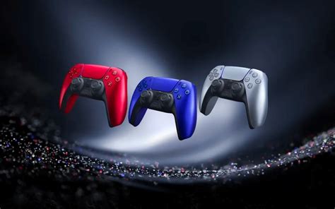 PlayStation 6 deve ser o console mais poderoso de sua geração [RUMOR]