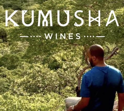 South African Experience Kumusha Wines 4 20 Springfield Vino Cellars Shop Online