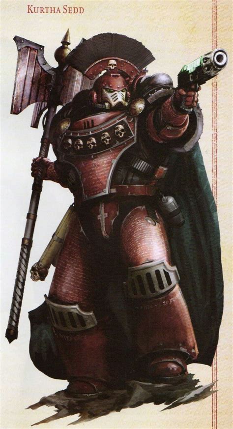 Pin By Rook 333 On Warhammer40k Warhammer 40k Artwork Warhammer Art