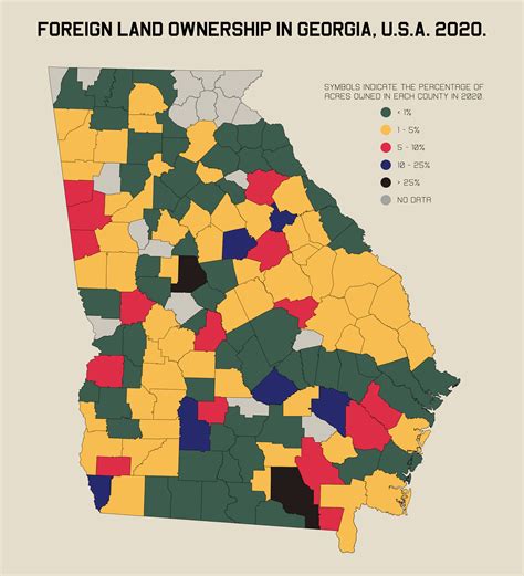 Georgia obituaries by last name impact how families find history 3