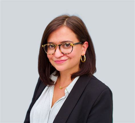 Speaker Series: Chiara Galli, University of Chicago - ABF