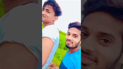 Short 🤣😂funny Comedy Video🤣😂 Comedy Funny Short🤣😂mani Meraj Short