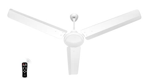 Buy Inno One Bldc Mm Blades W White Cl Ceiling Fans Online