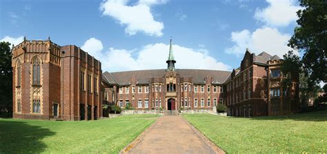 University of Sydney | Research, Education, Australia | Britannica