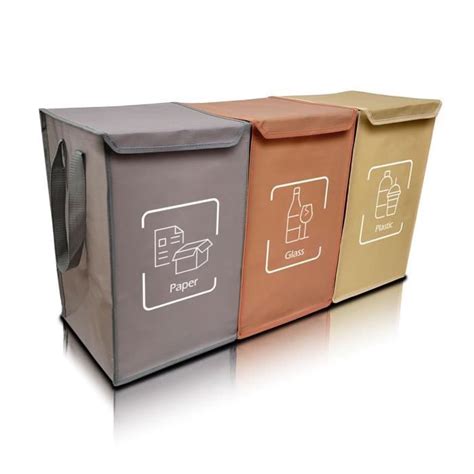 Nyika Sac Tri Selectif Bac Tri Selectif D Chets Et Recyclage