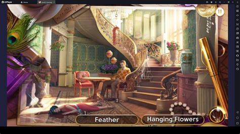 Junes Journey Hidden Objects Beginner Guide And Walkthrough For All