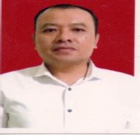 Dr Ismail Yusuf Sp Pd Dokter Spesialis Penyakit Dalam In Kota Jakarta