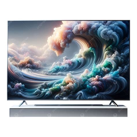 Modern Television Practice By Gulati Pdfsdocuments 2