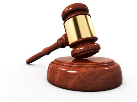 Especialistas temem redução de concursos na educação após Lei da