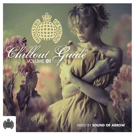 Chillout Guide Vol 1 Cd1 Mp3 Buy Full Tracklist