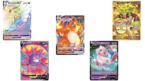 Pokémon TCG Darkness Ablaze Expansion Complete Review