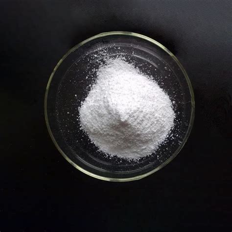 Sodium Hydrosulfite White Powder Na S O Sodium Dithionite